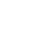 icons8-wi-fi-logo-100